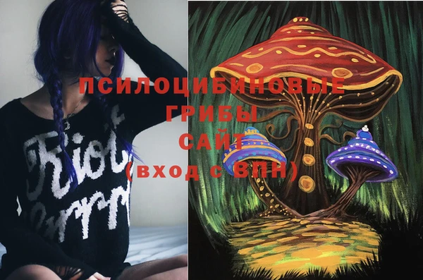 бутират Лабытнанги