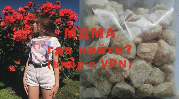 бутират Лабытнанги