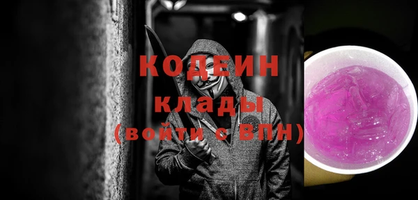 ECSTASY Ладушкин