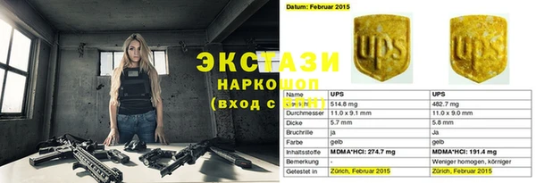 бутират Лабытнанги
