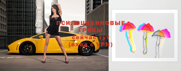герыч Лагань