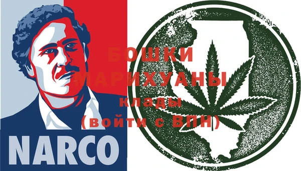 ECSTASY Ладушкин