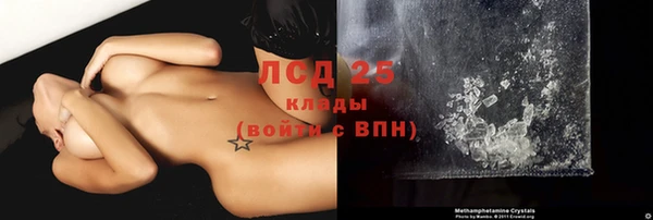 ECSTASY Ладушкин