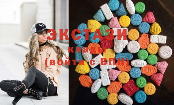 ECSTASY Ладушкин