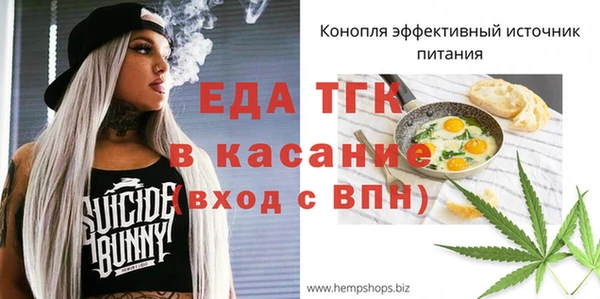 бутират Лабытнанги