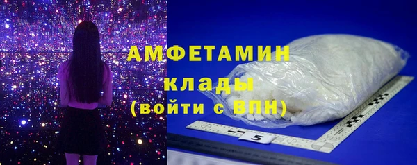 ECSTASY Ладушкин