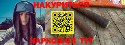 MDMA Premium VHQ Берёзовский