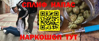круглые Кандалакша