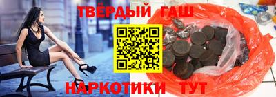 MDMA Premium VHQ Берёзовский