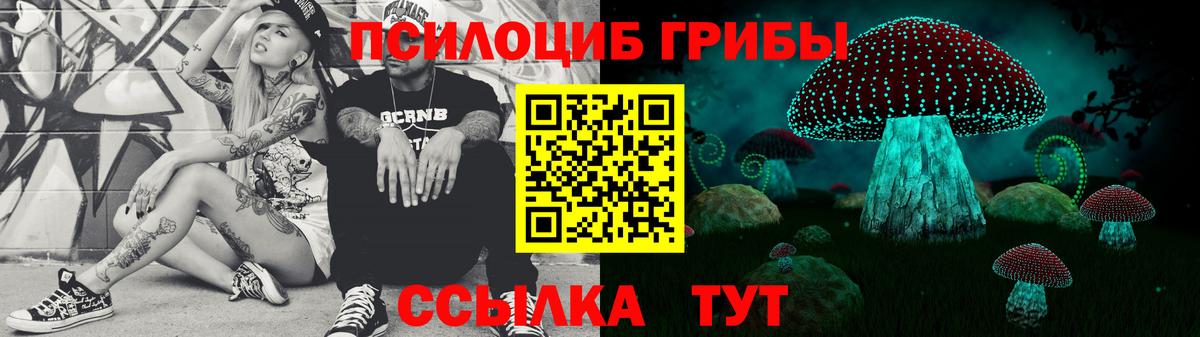 Псилоцибиновые грибы Magic Shrooms  Галлюциногенные грибы мухоморы  Фрязино 